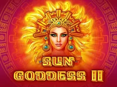 Winnita Casino screenshot