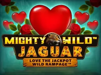 Winnita Casino screenshot