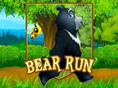 Winnita Casino screenshot